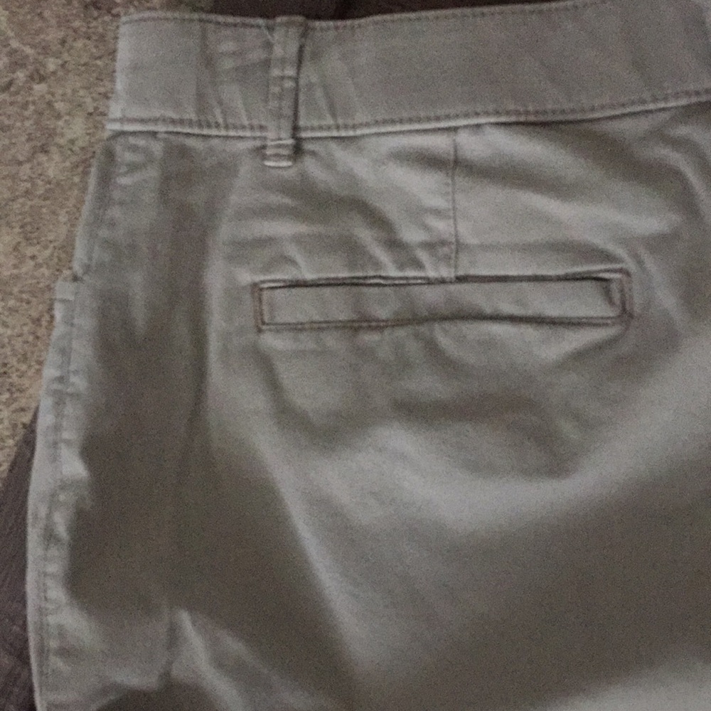 Pants - Picture 3 of 3
